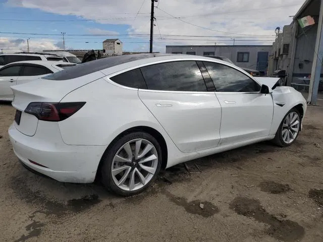 5YJ3E1EA0LF614767 2020 2020 Tesla MODEL 3 3