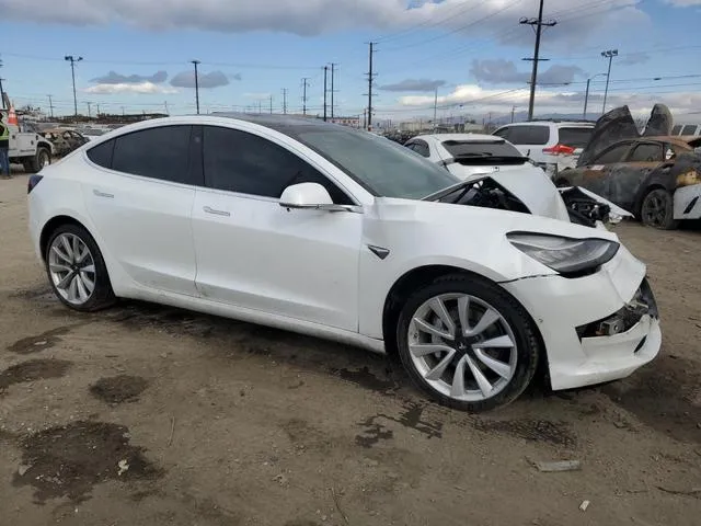 5YJ3E1EA0LF614767 2020 2020 Tesla MODEL 3 4