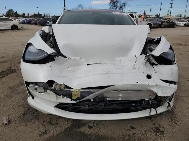 5YJ3E1EA0LF614767 2020 2020 Tesla MODEL 3 5