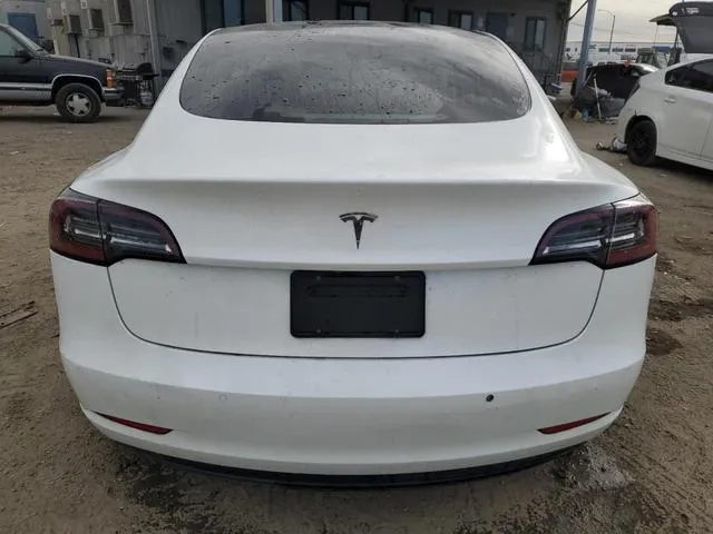 5YJ3E1EA0LF614767 2020 2020 Tesla MODEL 3 6