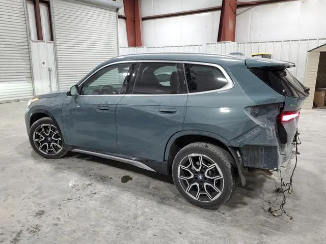 WBX73EF08R5Z57277 2024 2024 BMW X1- Xdrive28I 2