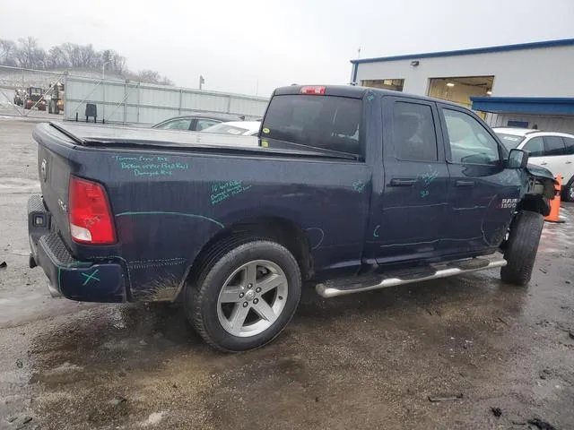 1C6RR7FT7ES213263 2014 2014 RAM 1500- ST 3