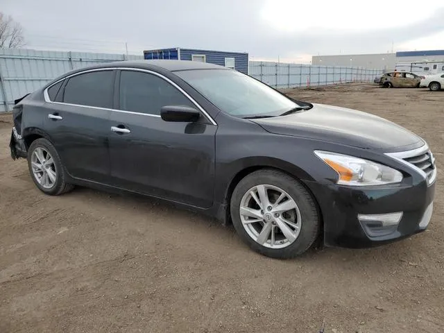 1N4AL3AP2FC576629 2015 2015 Nissan Altima- 2-5 4