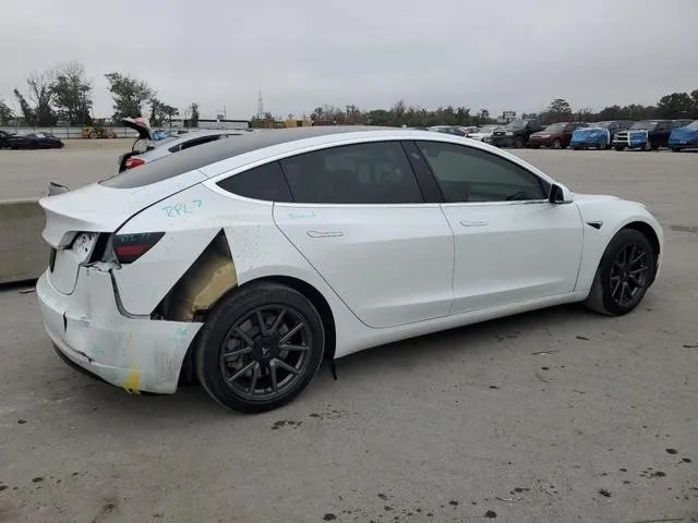 5YJ3E1EA4LF504790 2020 2020 Tesla MODEL 3 3