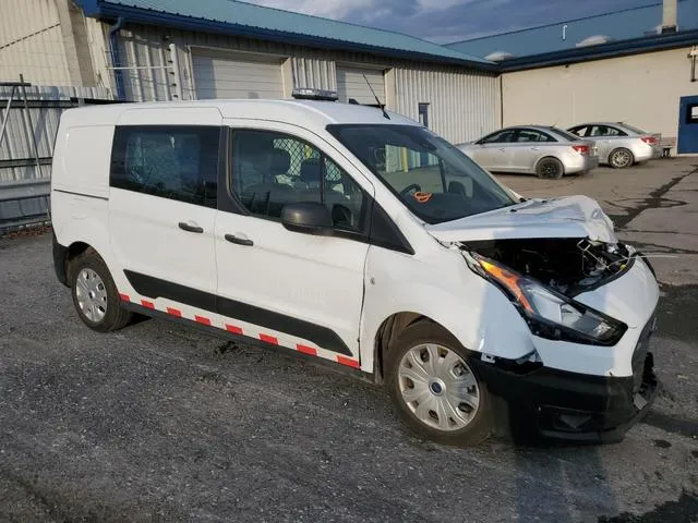 NM0LS7S29P1569140 2023 2023 Ford Transit- XL 4