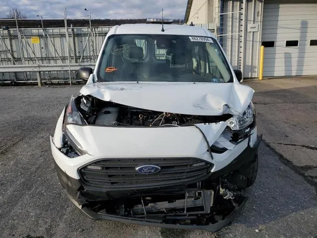 NM0LS7S29P1569140 2023 2023 Ford Transit- XL 5