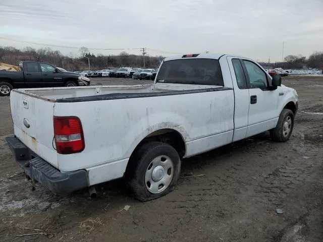 1FTRF12266NB55965 2006 2006 Ford F-150 3