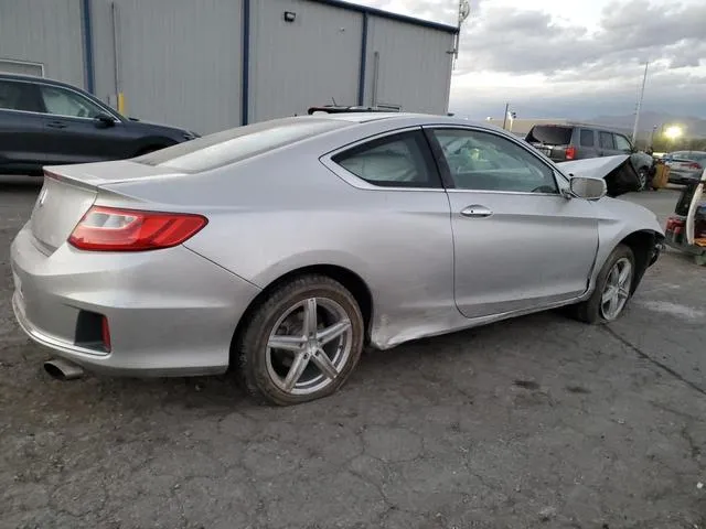 1HGCT1B88DA015280 2013 2013 Honda Accord- Exl 3