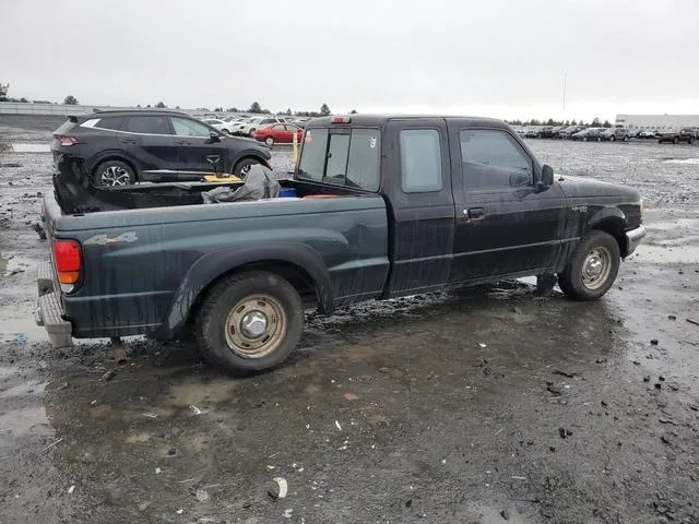 1FTCR14A6VPB41519 1997 1997 Ford Ranger- Super Cab 3