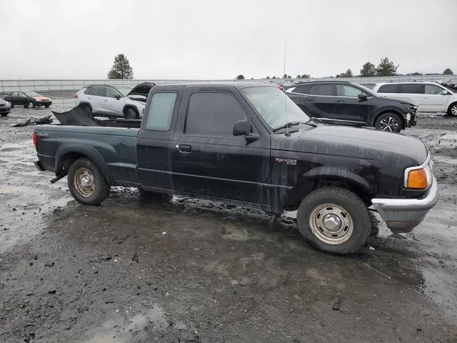 1FTCR14A6VPB41519 1997 1997 Ford Ranger- Super Cab 4