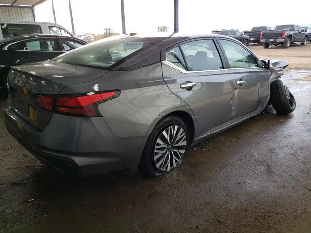 1N4BL4DV2RN321914 2024 2024 Nissan Altima- SV 3