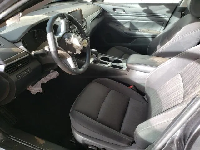 1N4BL4DV2RN321914 2024 2024 Nissan Altima- SV 7