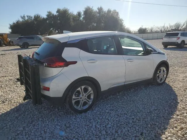 1G1FY6S06L4106333 2020 2020 Chevrolet Bolt- LT 3