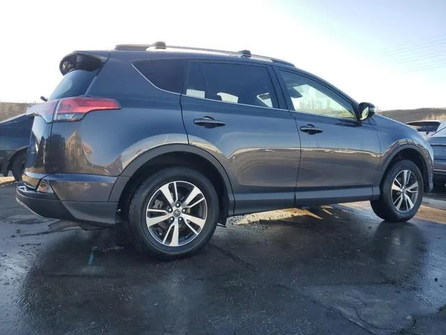 JTMRFREV7HJ173325 2017 2017 Toyota RAV4- Xle 3