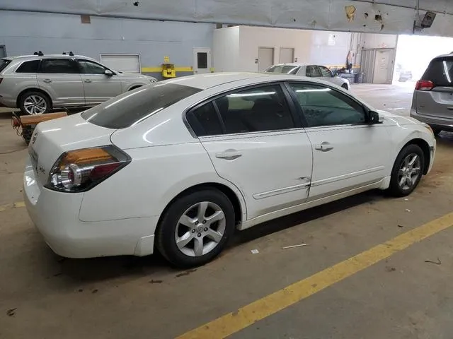 1N4AL2AP4CN530326 2012 2012 Nissan Altima- Base 3