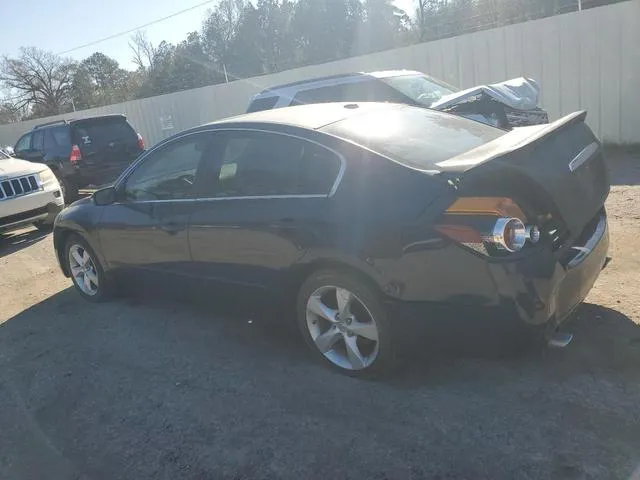 1N4BL21E17C134939 2007 2007 Nissan Altima- 3-5SE 2