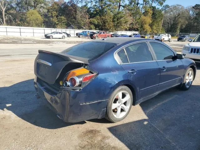 1N4BL21E17C134939 2007 2007 Nissan Altima- 3-5SE 3