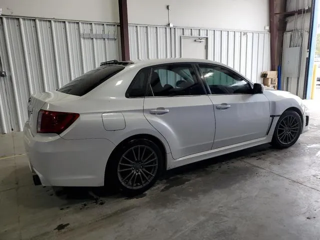 JF1GV7E67CG012797 2012 2012 Subaru Impreza- Wrx 3