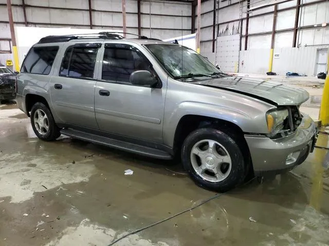 1GNET16S066150859 2006 2006 Chevrolet Trailblazer- Ext Ls 4