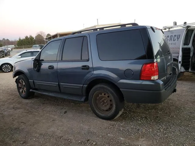 1FMPU16536LA68596 2006 2006 Ford Expedition- Xlt 2