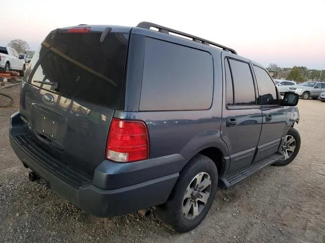 1FMPU16536LA68596 2006 2006 Ford Expedition- Xlt 3