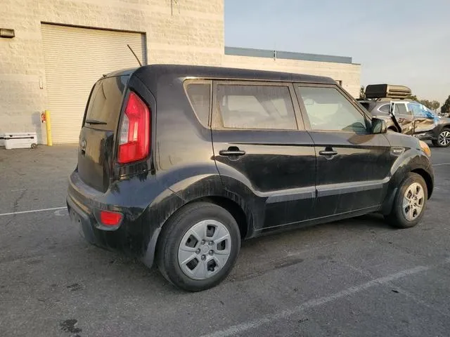 KNDJT2A58D7507436 2013 2013 KIA Soul 3