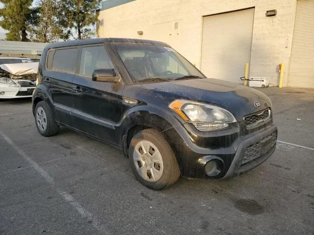 KNDJT2A58D7507436 2013 2013 KIA Soul 4