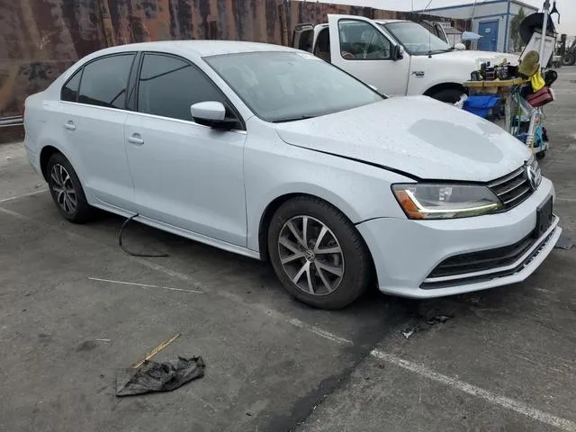 3VW2B7AJ1HM316869 2017 2017 Volkswagen Jetta- S 4