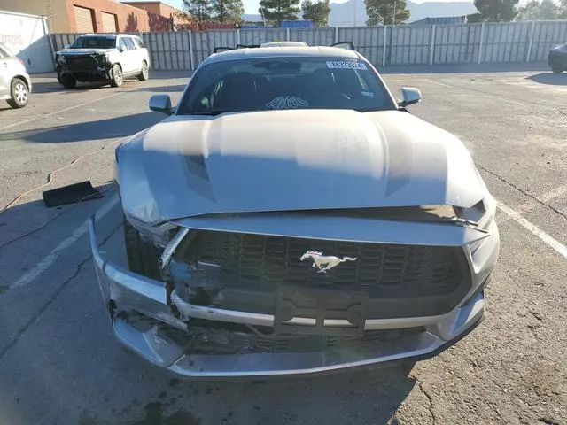 1FA6P8TH7R5121104 2024 2024 Ford Mustang 5