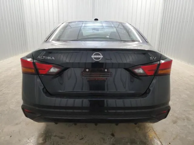 1N4BL4DV2RN432088 2024 2024 Nissan Altima- SV 6