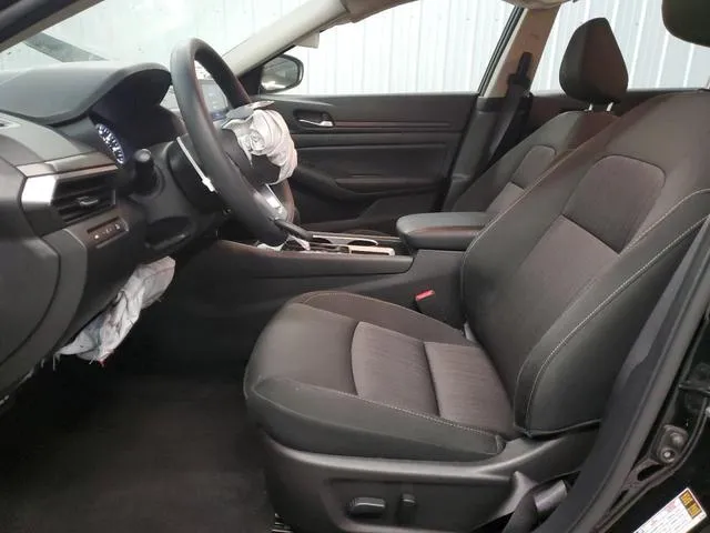 1N4BL4DV2RN432088 2024 2024 Nissan Altima- SV 7