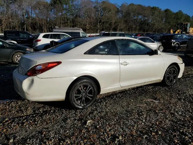 4T1CE38P96U718046 2006 2006 Toyota Camry- SE 3