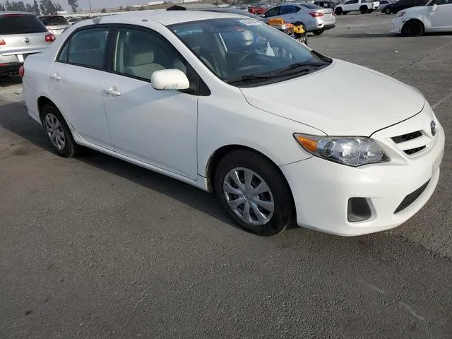 JTDBU4EE1BJ108150 2011 2011 Toyota Corolla- Base 4