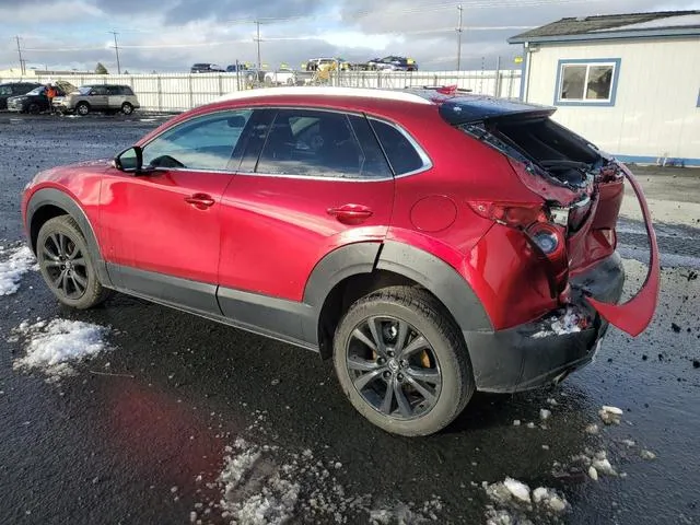 3MVDMBDY9PM524075 2023 2023 Mazda CX-30- Premium 3