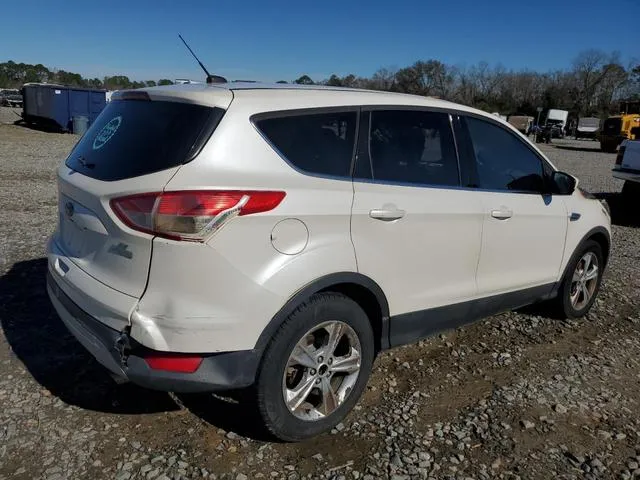 1FMCU0GX8EUD77563 2014 2014 Ford Escape- SE 3