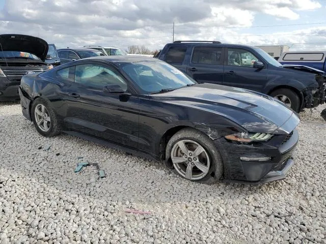 1FA6P8TH3L5162563 2020 2020 Ford Mustang 4