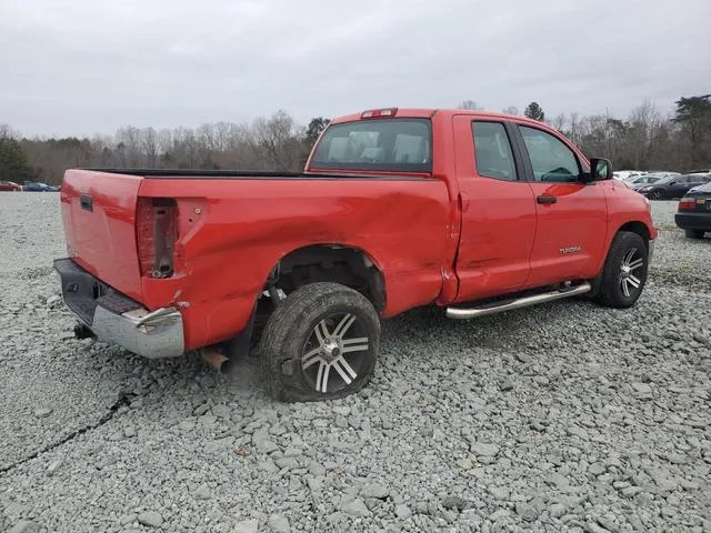 5TFRM5F15AX012775 2010 2010 Toyota Tundra- Double Cab Sr5 3