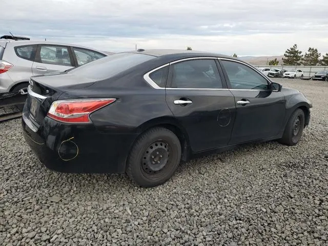 1N4AL3APXFN385609 2015 2015 Nissan Altima- 2-5 3