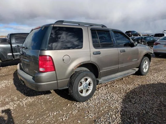 1FMZU73E65ZA18044 2005 2005 Ford Explorer- Xlt 3