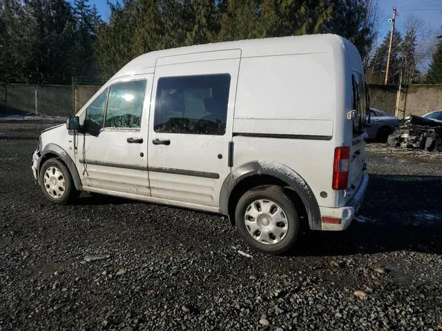 NM0LS6BN1CT108114 2012 2012 Ford Transit- Xlt 2