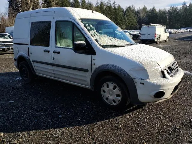 NM0LS6BN1CT108114 2012 2012 Ford Transit- Xlt 4