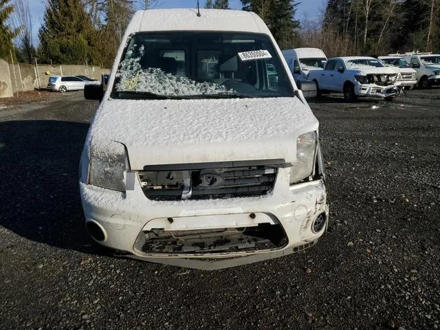 NM0LS6BN1CT108114 2012 2012 Ford Transit- Xlt 5