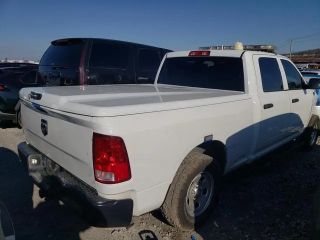 1C6RR7ST6LS159344 2020 2020 RAM 1500- Tradesman 3