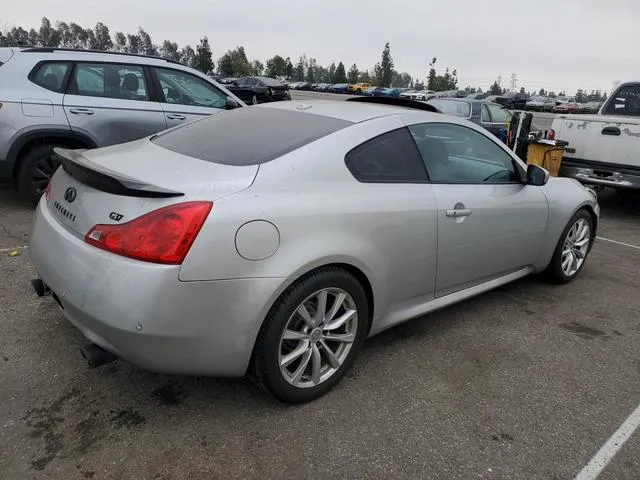 JN1CV6EK4BM212958 2011 2011 Infiniti G37- Base 3