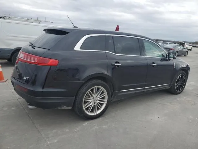 2LMHJ5AT8KBL00277 2019 2019 Lincoln MKT 3