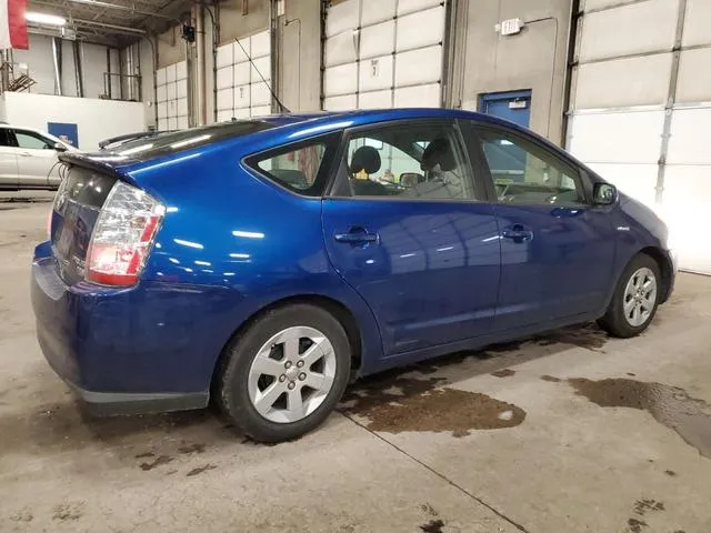 JTDKB20U087773667 2008 2008 Toyota Prius 3