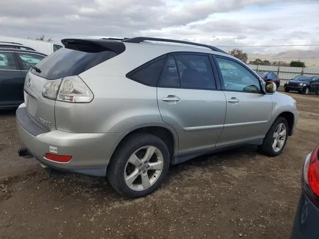 JTJHA31UX40026949 2004 2004 Lexus RX- 330 3