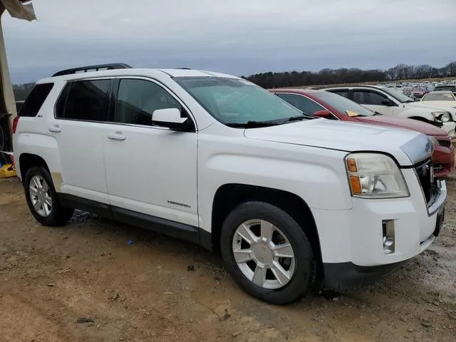 2GKFLVEK2D6120733 2013 2013 GMC Terrain- Slt 4