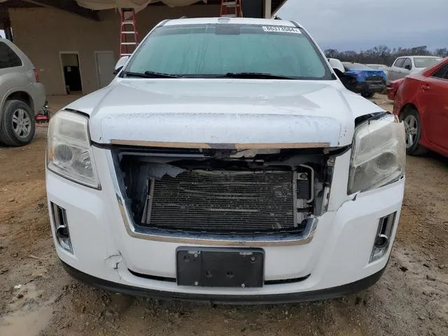 2GKFLVEK2D6120733 2013 2013 GMC Terrain- Slt 5