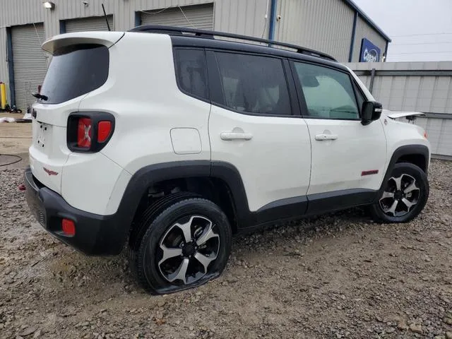 ZACNJDC14NPN99899 2022 2022 Jeep Renegade- Trailhawk 3